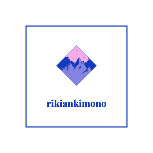 rikiankimono.com